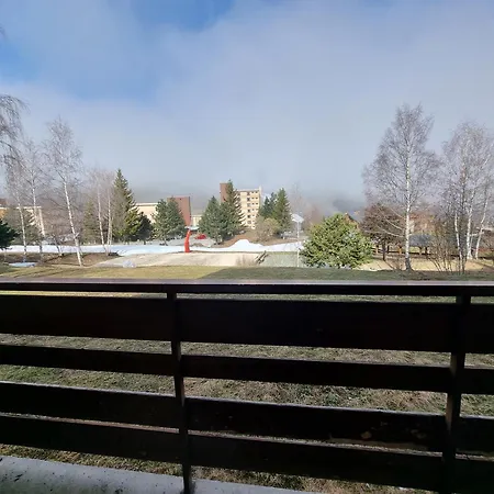 Pres Des Pistes Le Refuge Des Marmottes Apartman Les Deux Alpes